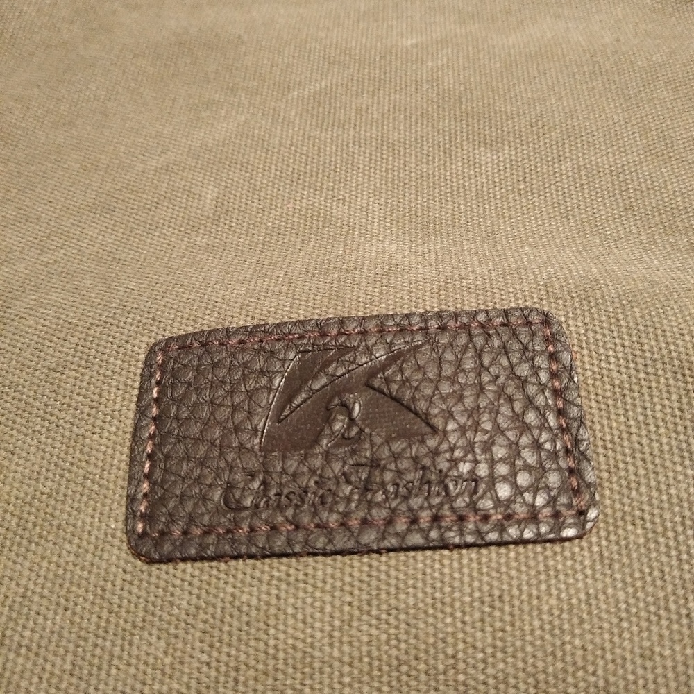 K2 tote - Picture 2 of 5